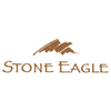 Stone Eagle Golf Club Logo