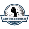 Golf Club Libouchec Logo