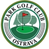 Park Golf Club TJ Mittal Ostrava Logo
