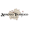 Arroyo Trabuco Golf Club Logo