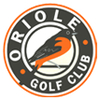 Oriole Golf & Tennis Club of Margate - Public Logo