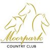 Moorpark Country Club - The Canyon Crest Golf Course Logo
