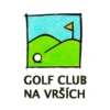 Golf Club Na Vrsich Logo