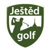 Golf Club Jested Logo