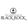 The Club at Black Rock - Jim Engh Course Logo
