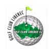 Golf Club Liberec Logo