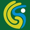 Golf Club Semily Logo