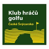 Golf Players Club Ceske Svycarsko - Janov Logo