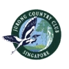 Jurong Country Club Logo