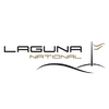 Laguna National - Classic Course Logo
