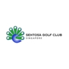 Sentosa Golf Club - Tanjong Course Logo
