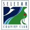 Seletar Country Club Logo
