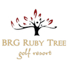 DoSon Seaside Golf Resort Logo