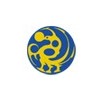 Phoenix Golf Resort - Phoenix Course Logo