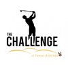 Monarch Dunes Golf Club - The Challenge Course Logo