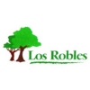 Santo Domingo Country Club - Los Robles Course Logo