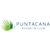 Puntacana Resort & Club - Corales Course Logo