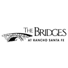The Bridges At Rancho Santa Fe Logo