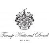 Doral Golf Resort & Spa - Gold Course Logo