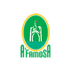 A'Famosa Golf Resort - Crocodile Course Logo