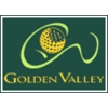Golden Valley Golf & Country Club - Lake Course Logo