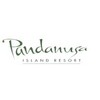Pandanusa Golf Club Logo