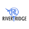 River Ridge Golf Club - The Vineyard Course Logo