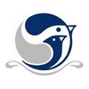 Swallows Nest Country Club Logo