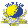 Putra Golf Club Logo