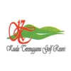 Kuala Terengganu Golf Resort Logo
