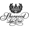 Sherwood Lakes Club Logo