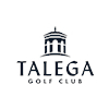Talega Golf Club Logo