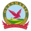 Glenmarie Golf and Country Club - The Valley Course Logo