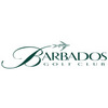 Barbados Golf Club Logo