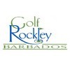 Rockley Golf & Country Club Logo