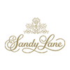 Sandy Lane Golf Club - The Green Monkey Course Logo