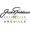 Jack Nicklaus Golf Club Logo