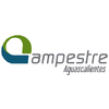 Club Campestre de Aguascalientes Logo