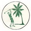Brechin Castle Golf Club Logo