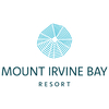 Mount Irvine Bay Hotel & Golf Club Logo