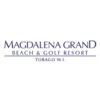 Tobago Plantations Beach & Golf Resort - Sugar Mill Course Logo