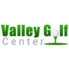 River Park Golf Center Logo