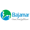 Bajamar Ocean Front Golf Resort - The Oceano/Lagos Course Logo