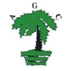 Awali Golf Club Logo
