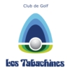 Club de Golf Los Tabachines Logo