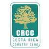 Costa Rica Country Club Logo