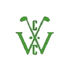 Westview Country Club - Private Logo