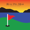 Real del Mar Golf Resort Logo