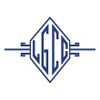 La Gorce Country Club - Private Logo