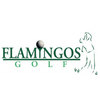 Flamingos Club de Golf Logo